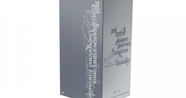 CORTIS 2026 SEASON’S GREETINGS 新品未開封 CORTIS 2026 SEASON'S GREETINGS – MrsMunKorea Shop